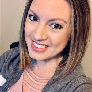 Meet your Posher, Airen